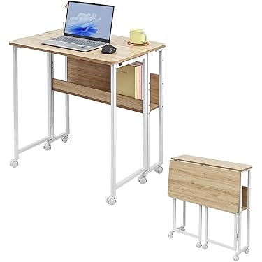 Amazon.co.jp 最新リリース: オフィスデスク の新着ランキングです。